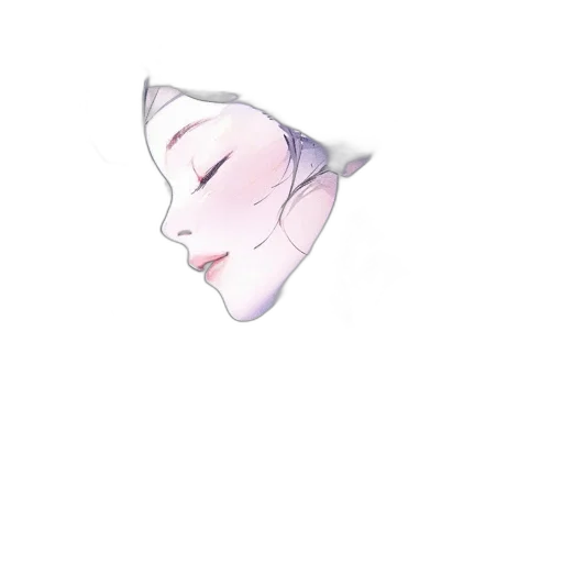 mask, face, hat, crown transparent PNG cut-out