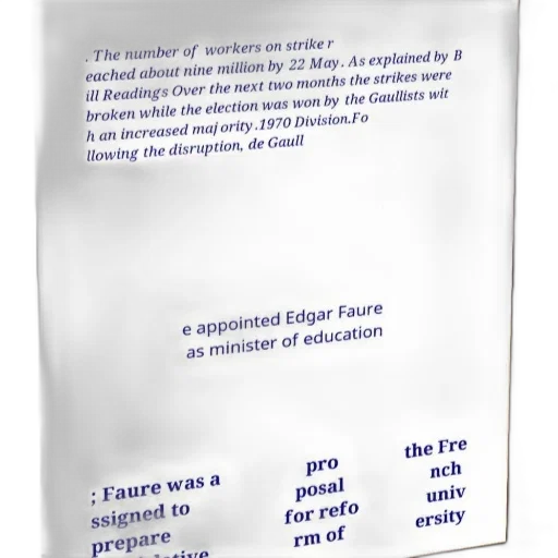 staff, text-heavy, image, white transparent PNG cut-out