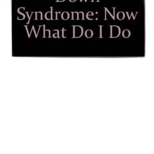 book, cover, titled, down transparent PNG cut-out