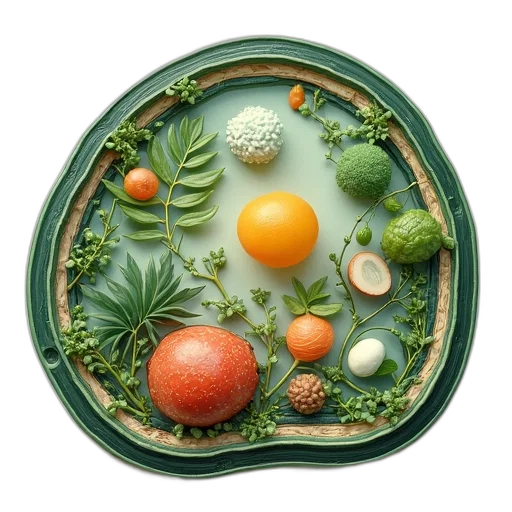 food, jewelry, crown, green transparent PNG cut-out