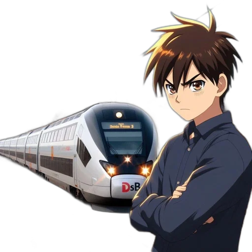 weapon, animal, anime, cartoon transparent PNG cut-out