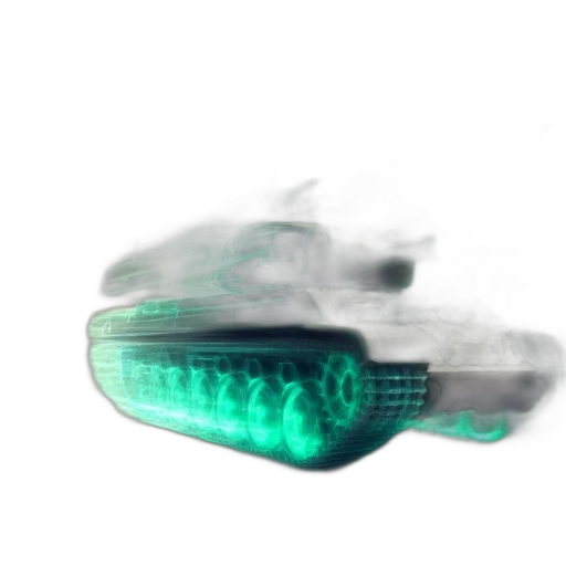 shoes, car, weapon, hat transparent PNG cut-out