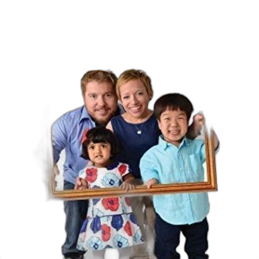 staff, furniture, umbrella, face transparent PNG cut-out