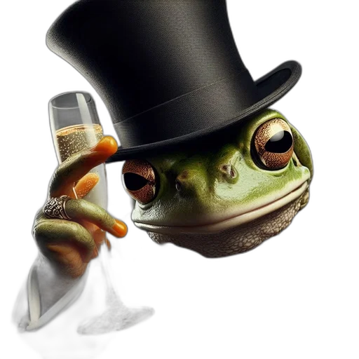 hat, staff, mask, face transparent PNG cut-out