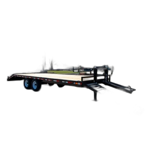staff, furniture, weapon, car transparent PNG cut-out