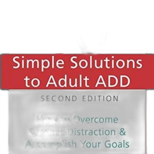 3d render, simple, solutions, adult transparent PNG cut-out