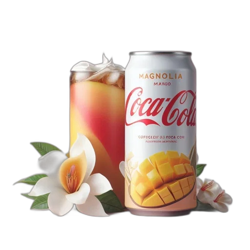 food, bottle, crown, photorealistic transparent PNG cut-out