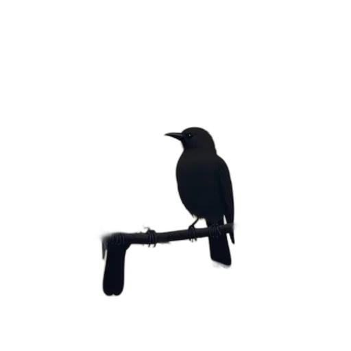 staff, animal, weapon, crown transparent PNG cut-out