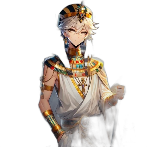 staff, sword, jewelry, crown transparent PNG cut-out