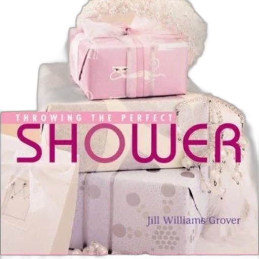throwing, perfect, shower, jill transparent PNG cut-out