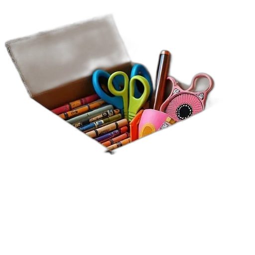 staff, jewelry, furniture, weapon transparent PNG cut-out