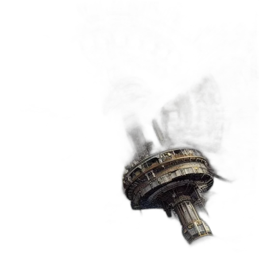 weapon, bottle, staff, sword transparent PNG cut-out