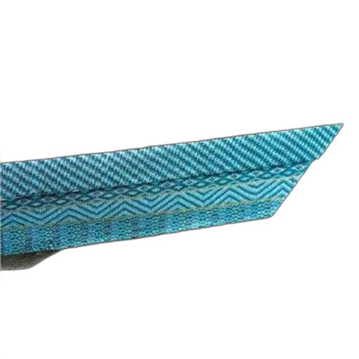 furniture, umbrella, sword, hat transparent PNG cut-out