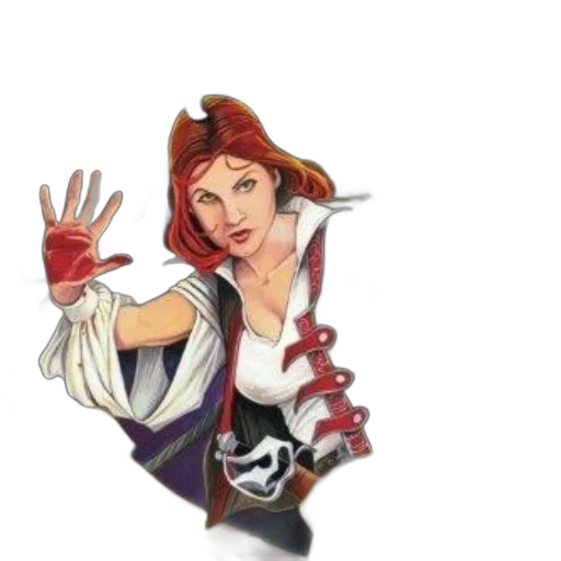staff, weapon, concept art, fantasy art transparent PNG cut-out