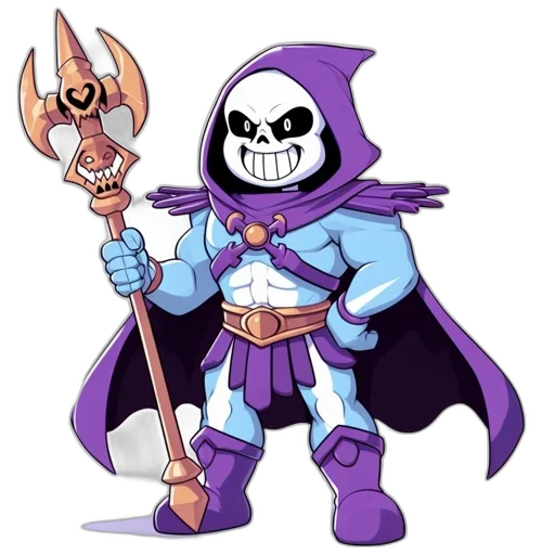 staff, weapon, sword, concept art transparent PNG cut-out