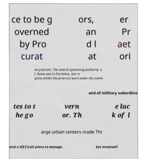 text-based, image, discussing, governance transparent PNG cut-out