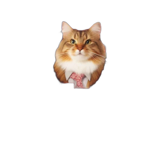 animal, staff, creature, face transparent PNG cut-out