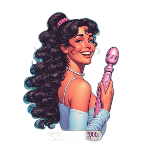 crown, weapon, jewelry, comic book art transparent PNG cut-out