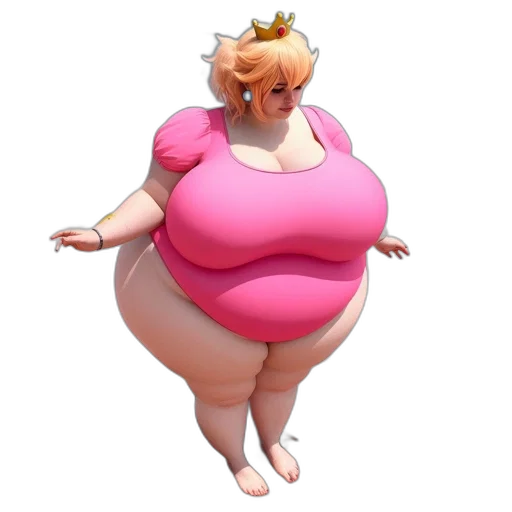 dress, creature, animal, food transparent PNG cut-out