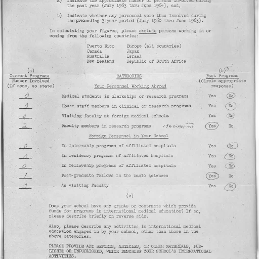 document, titled, calculating, figures transparent PNG cut-out
