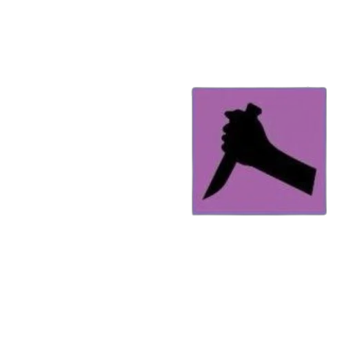 shoes, staff, weapon, umbrella transparent PNG cut-out
