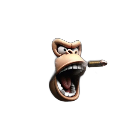 staff, jewelry, weapon, animal transparent PNG cut-out