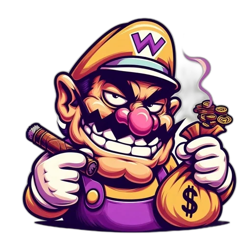 weapon, staff, crown, concept art transparent PNG cut-out