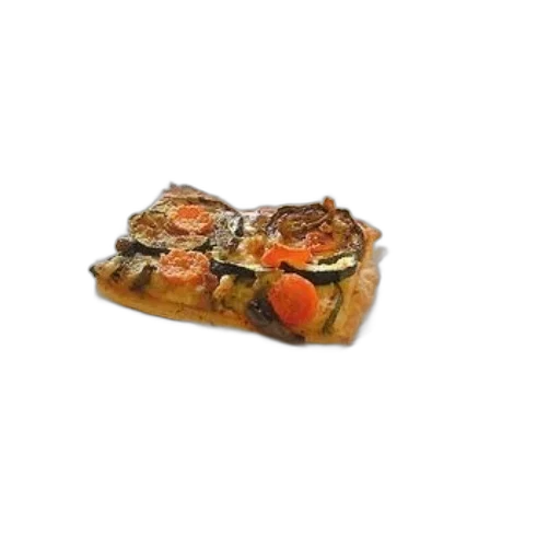 food, jewelry, crown, shoes transparent PNG cut-out
