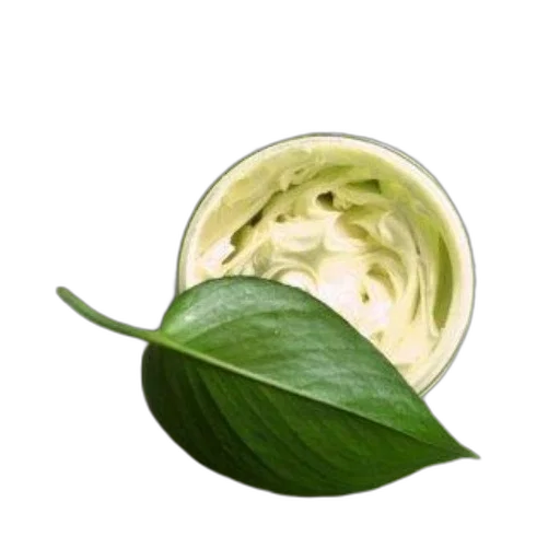 food, mask, bottle, photorealistic transparent PNG cut-out