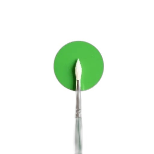 staff, umbrella, weapon, sword transparent PNG cut-out