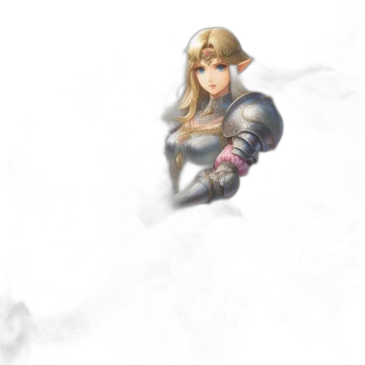 sword, weapon, staff, face transparent PNG cut-out