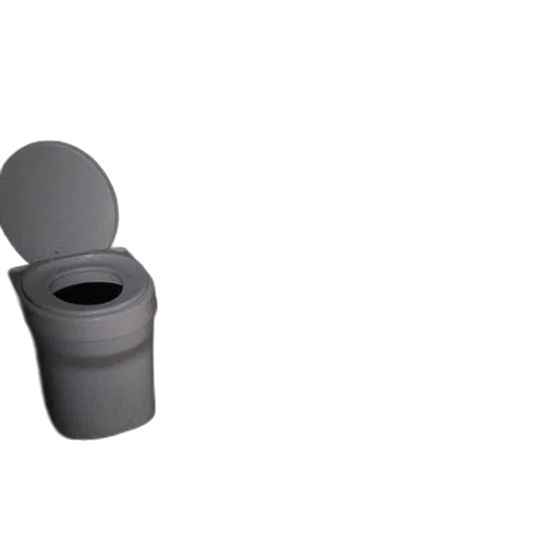 furniture, bottle, robot, hat transparent PNG cut-out