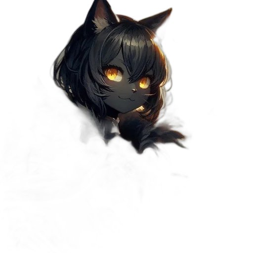 mask, animal, face, creature transparent PNG cut-out