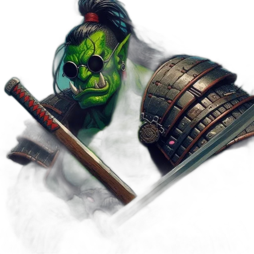 mask, staff, weapon, sword transparent PNG cut-out