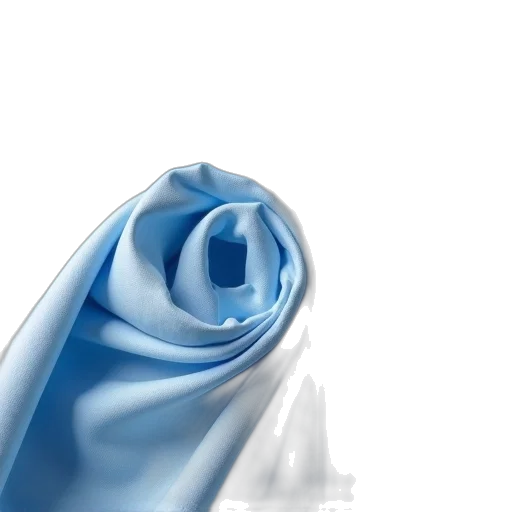 flower, umbrella, dress, face transparent PNG cut-out