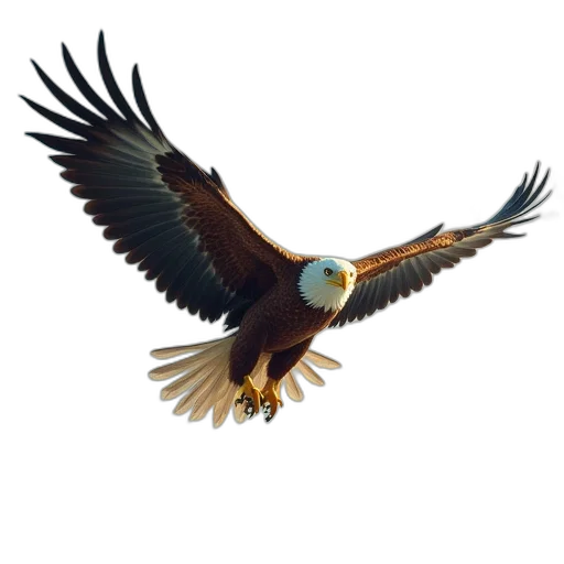 animal, creature, staff, jewelry transparent PNG cut-out