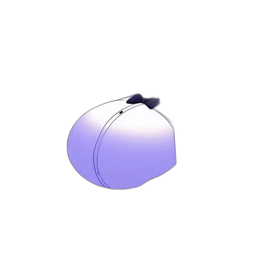 hat, jewelry, crown, weapon transparent PNG cut-out