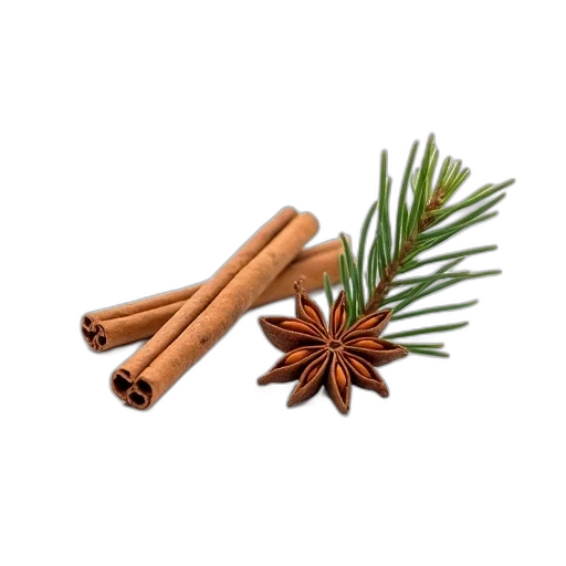 hair, staff, weapon, food transparent PNG cut-out