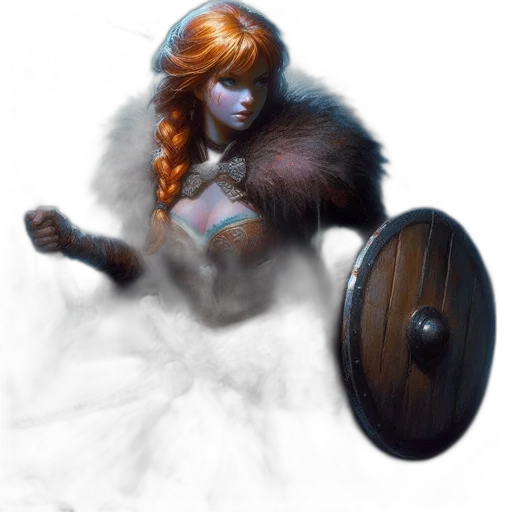 sword, weapon, fantasy art, concept art transparent PNG cut-out
