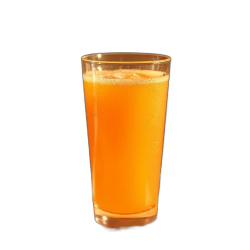 food, bottle, weapon, animal transparent PNG cut-out