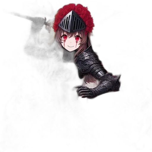 creature, dragon, weapon, animal transparent PNG cut-out