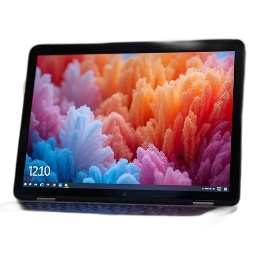 elitepad, 1000 transparent PNG cut-out