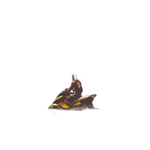 shoes, dragon, jewelry, crown transparent PNG cut-out