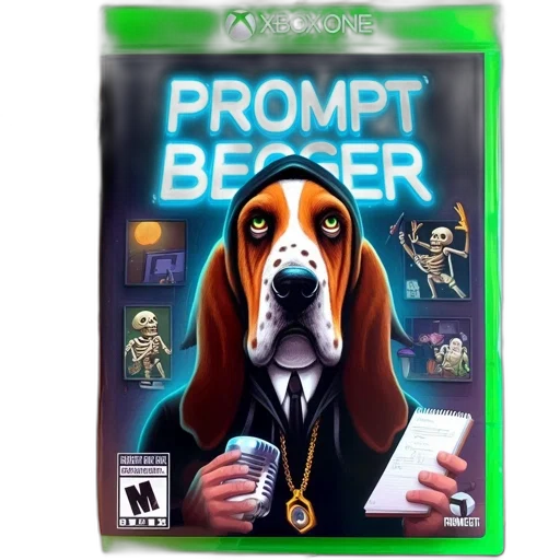 concept art, xbox, one, game transparent PNG cut-out