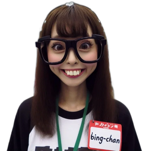 staff, face, mask, robot transparent PNG cut-out