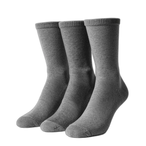 shoes, monochrome, pack, cashmere transparent PNG cut-out