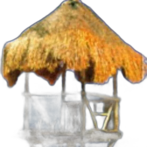hat, umbrella, furniture, crown transparent PNG cut-out