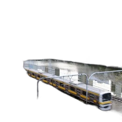 car, building, 3d render, concept art transparent PNG cut-out