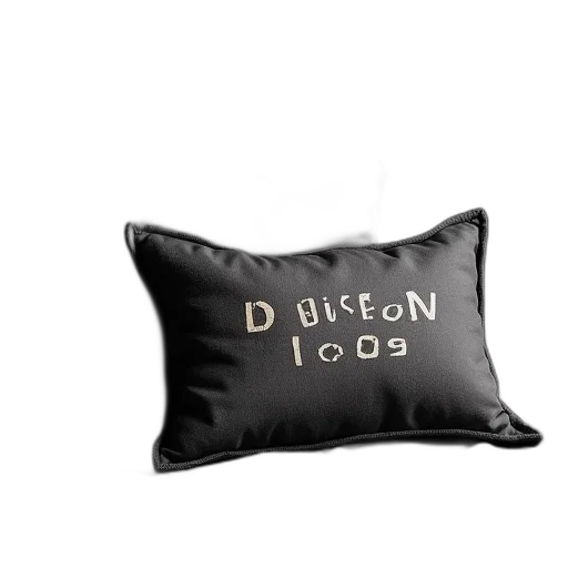 furniture, photorealistic, 3d render, phrase transparent PNG cut-out
