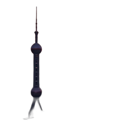 staff, weapon, umbrella, sword transparent PNG cut-out